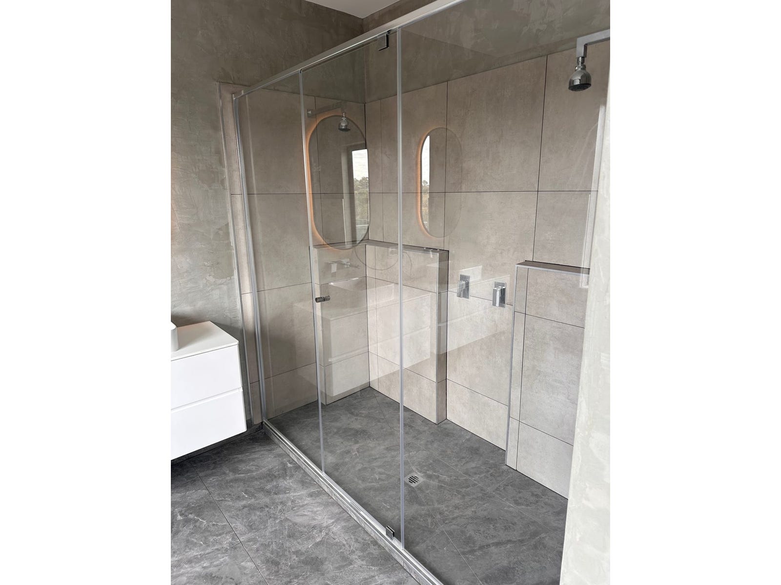 Sale Property - Sunshine North, Vic 3020