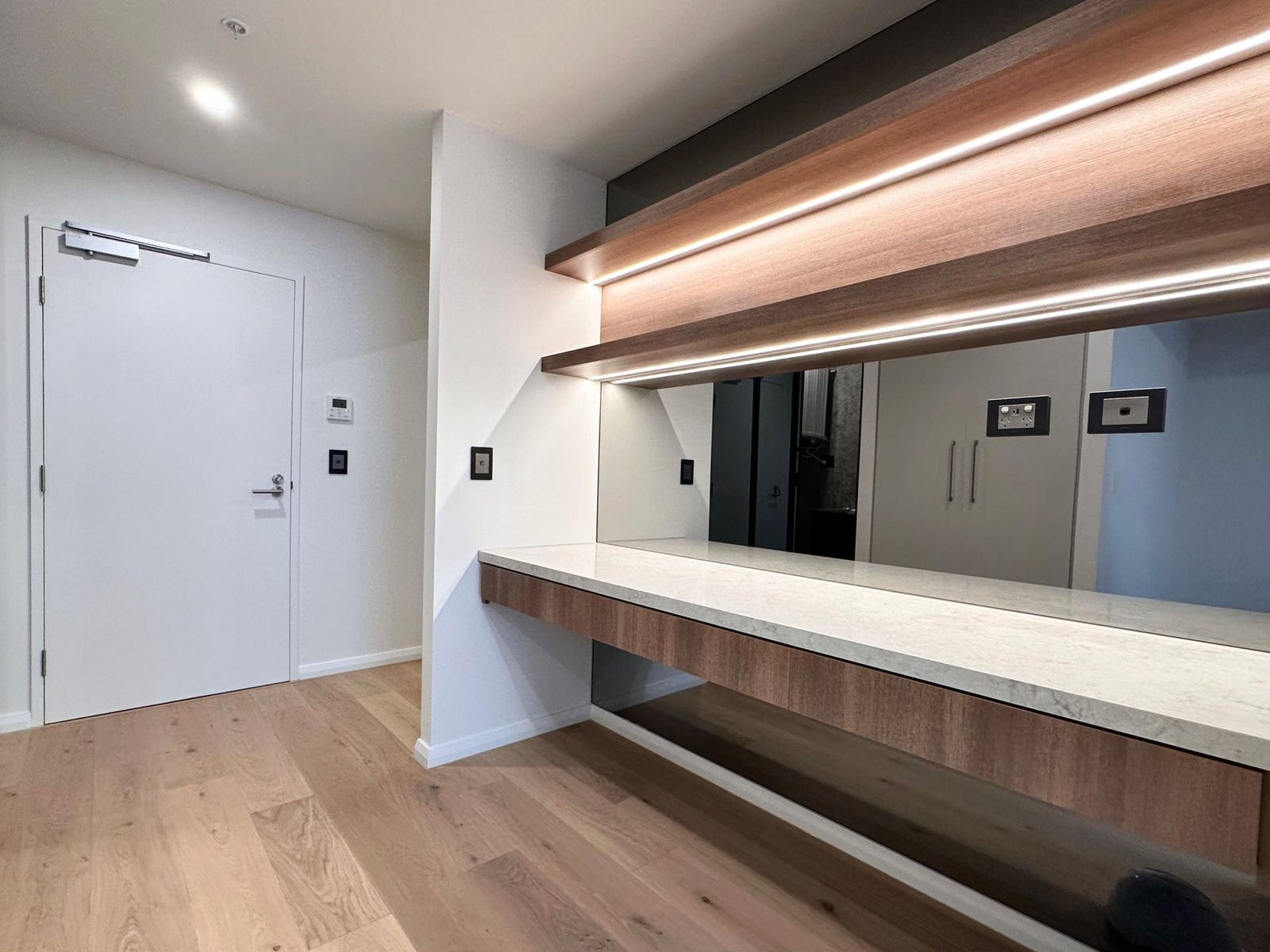 Private Rental in Zetland, NSW 2017