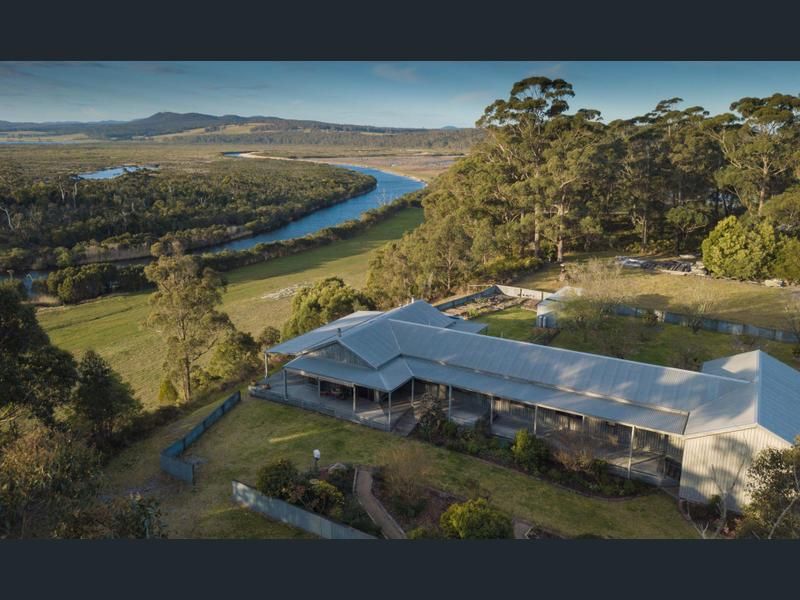 Private Listing - Marlo, Vic 3888