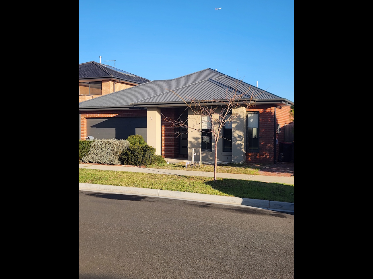 Private Real Estate - Diggers Rest, Vic 3427