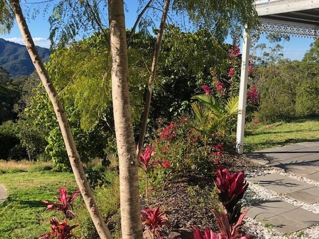 Private Rental in Main Arm, NSW 2482