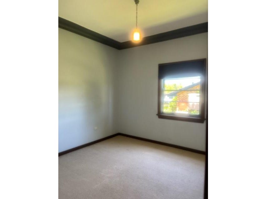 Private Rental in Pimlico, NSW 2478
