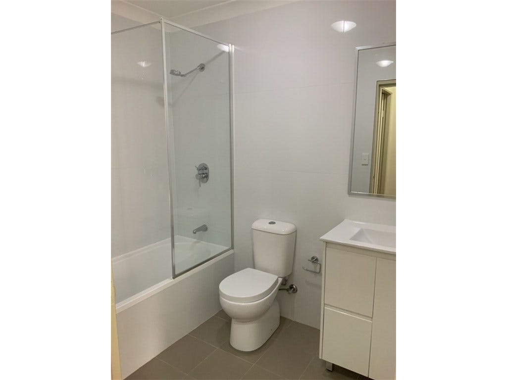 Property for Rent: Merrylands, NSW 2160