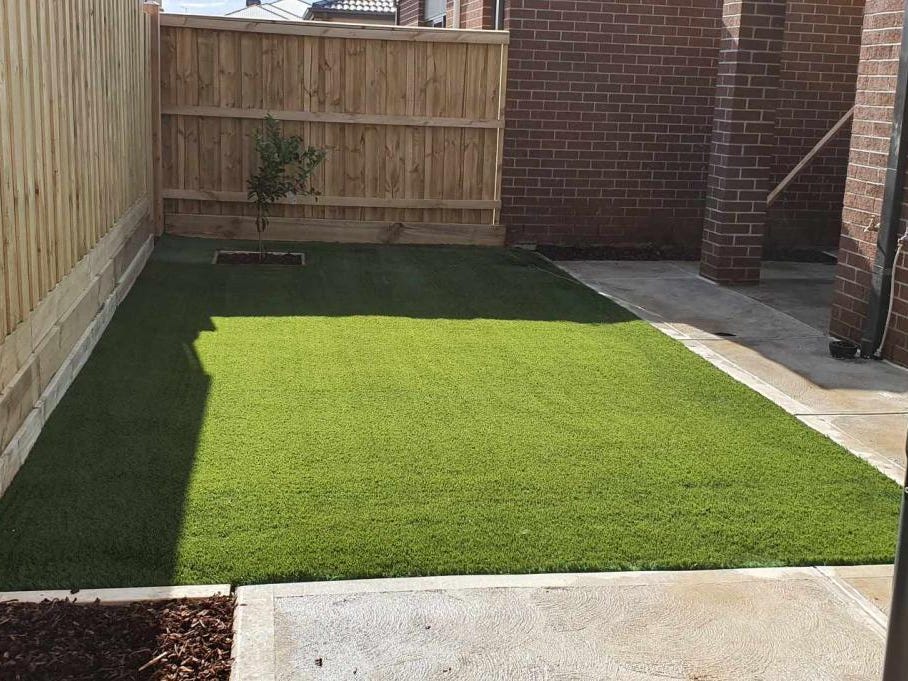 Private Rental in Point Cook, Vic 3030