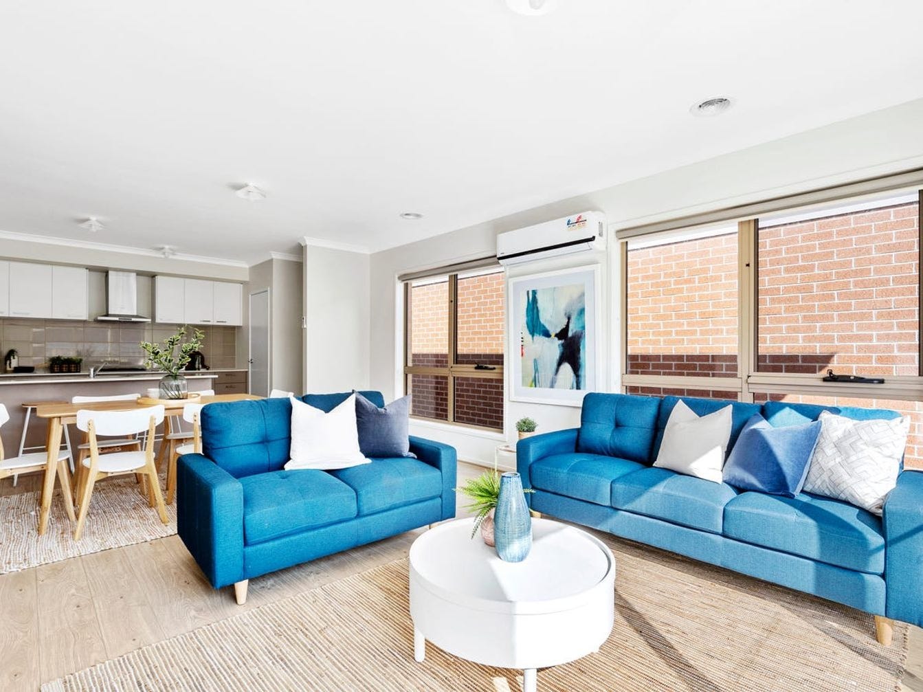 Private Rental in Armstrong Creek, Vic 3217