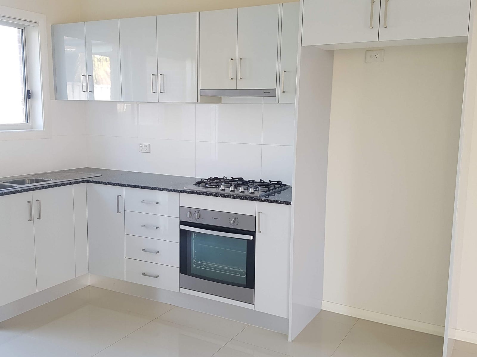 Private Rental in Prospect, NSW 2148