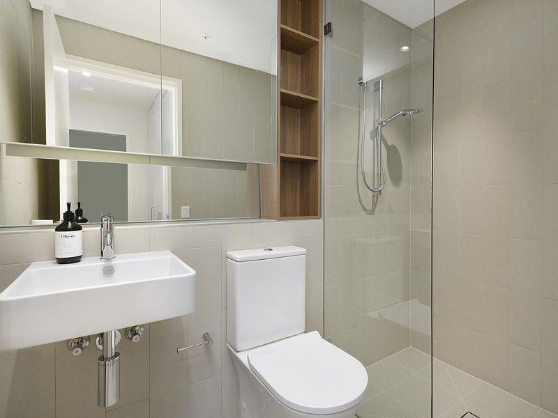 Property for Rent: North Ryde, NSW 2113