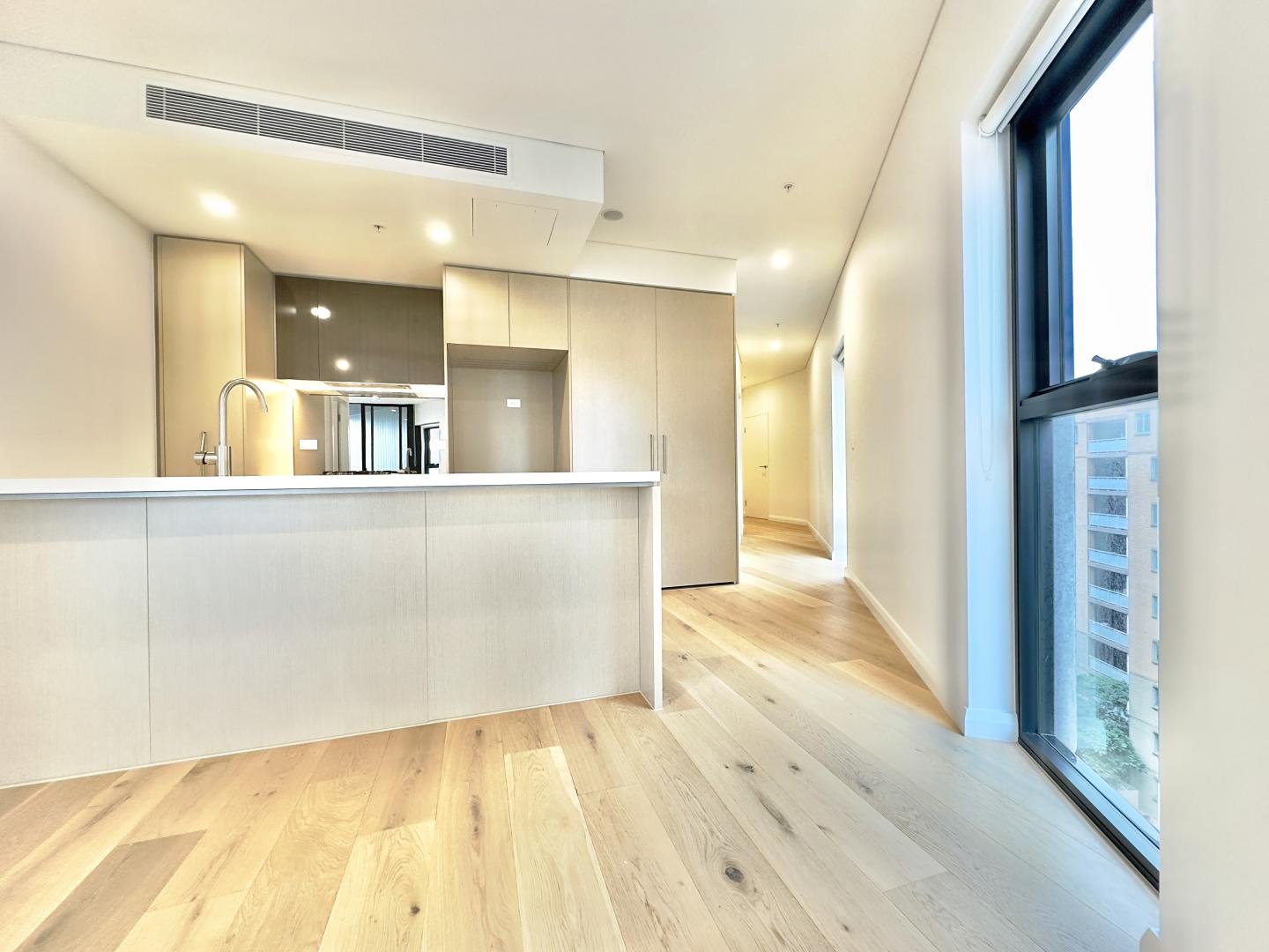 Land for sale - Rockdale, NSW 2216