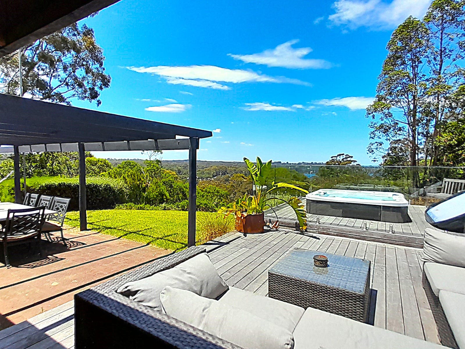 Land for sale - Metung, Vic 3904