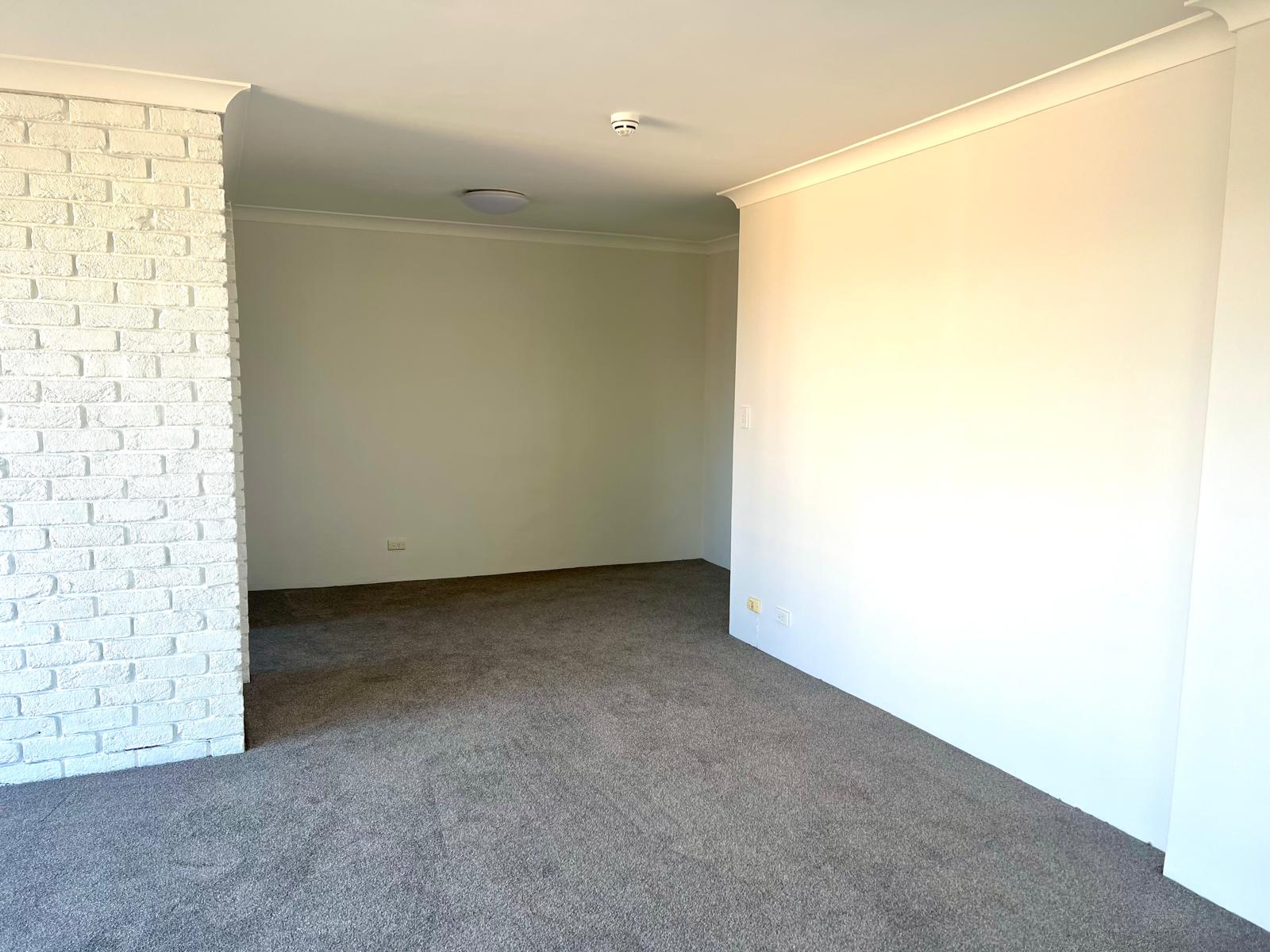Private Rental in Bondi, NSW 2026