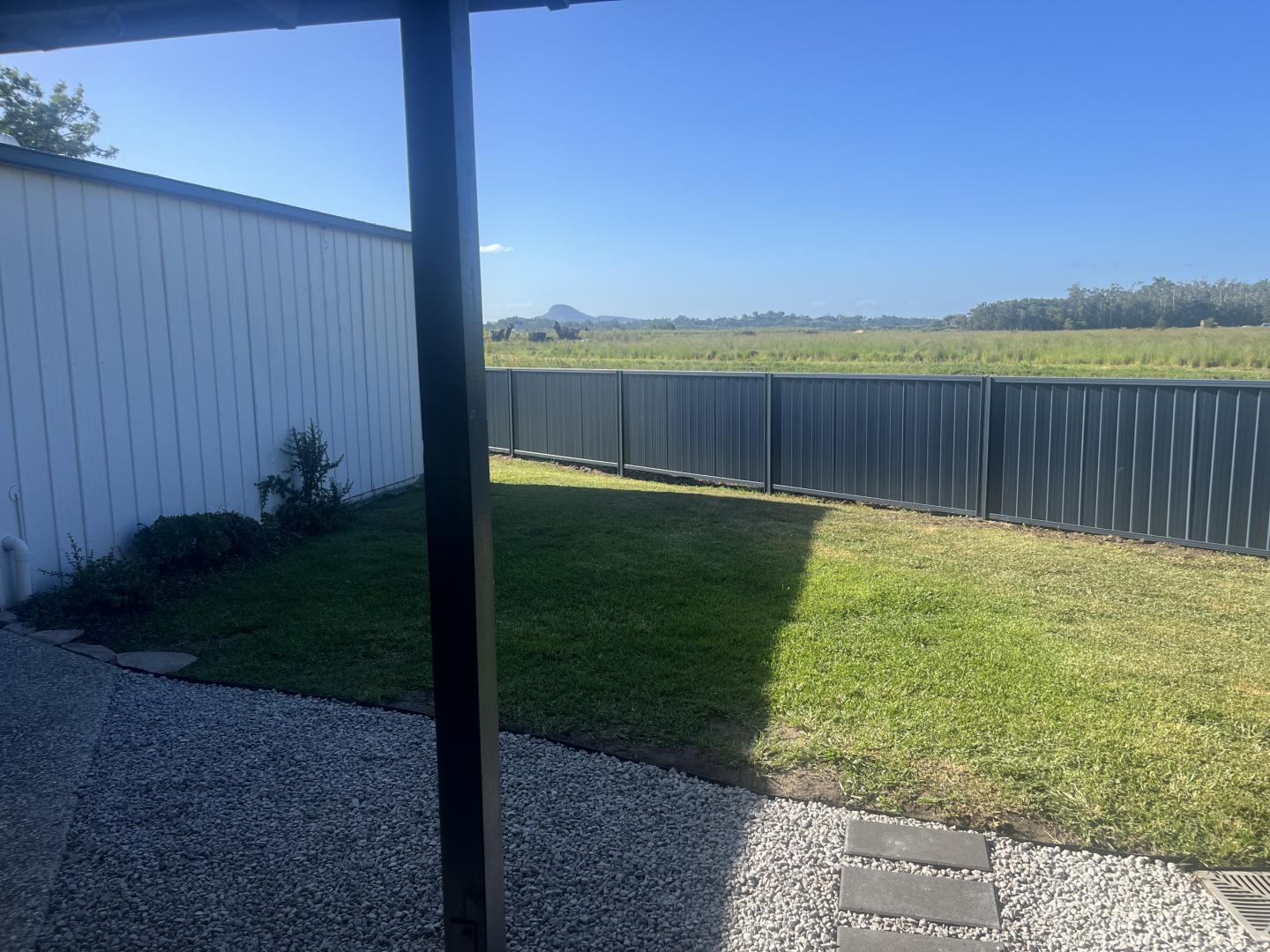 Private Rental in Pacific Paradise, Qld 4564