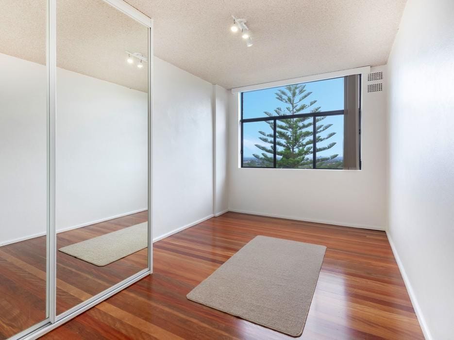 Private Rental in Artarmon, NSW 2064