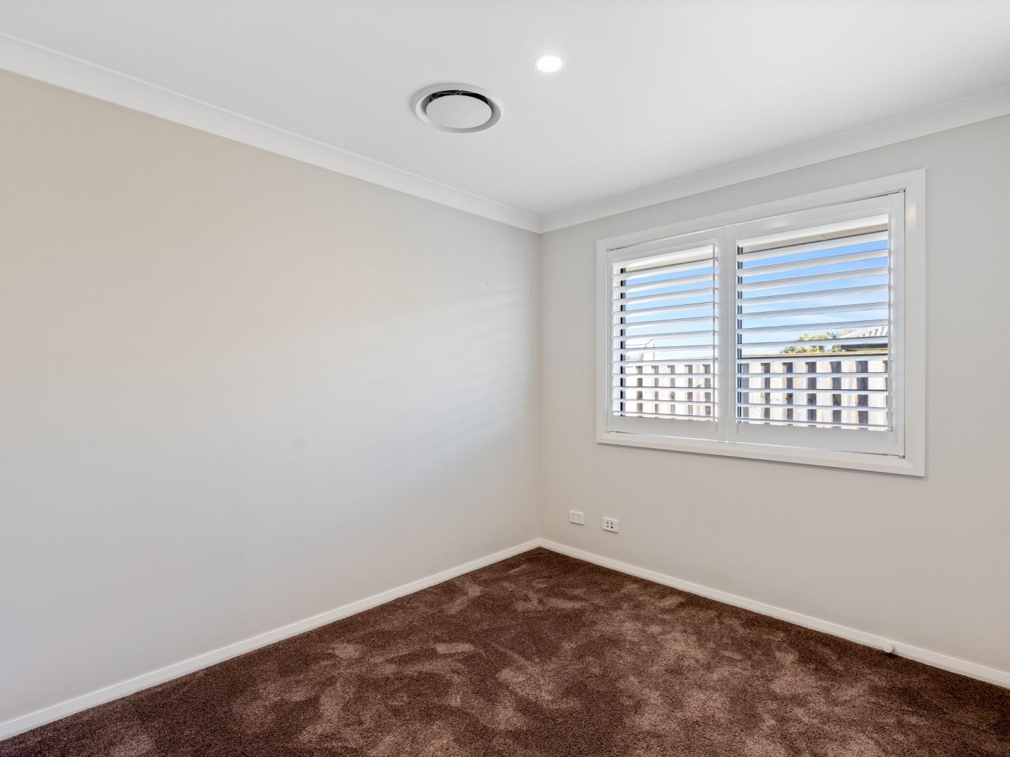 Private Rental in Chisholm, NSW 2322