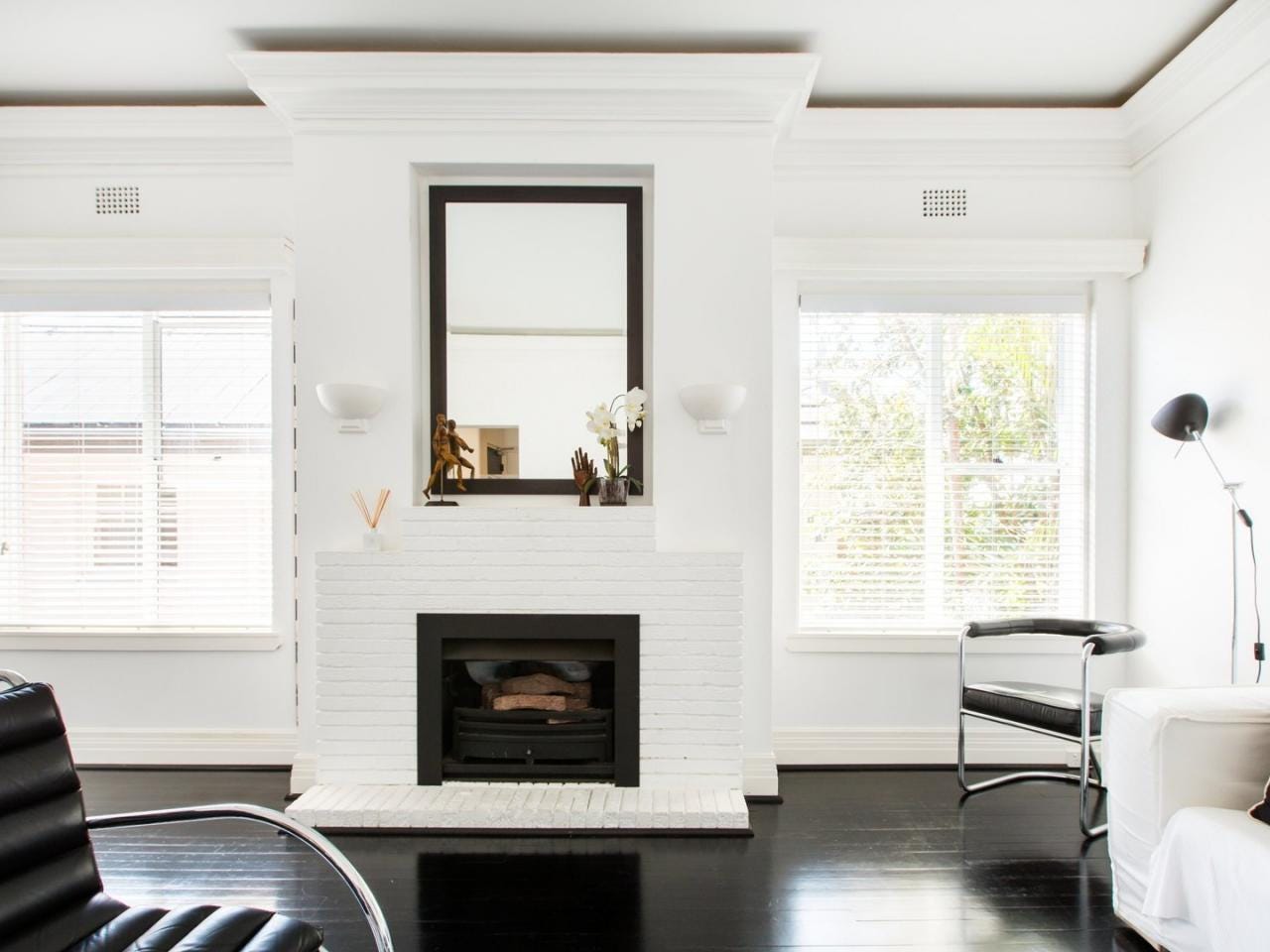 Private Rental in Bellevue Hill, NSW 2023