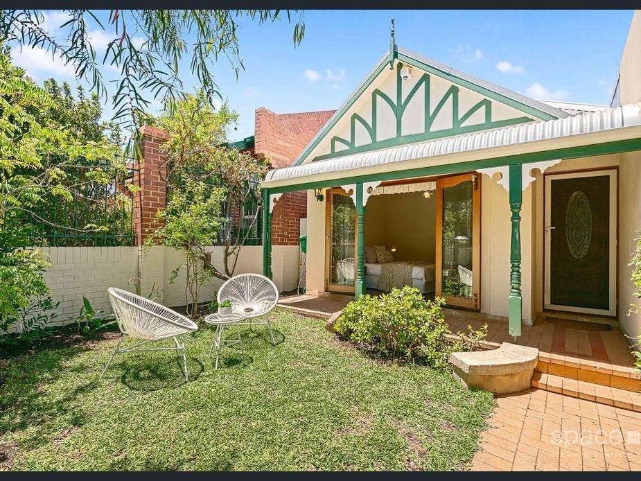 Land for sale - Mount Lawley, WA 6050