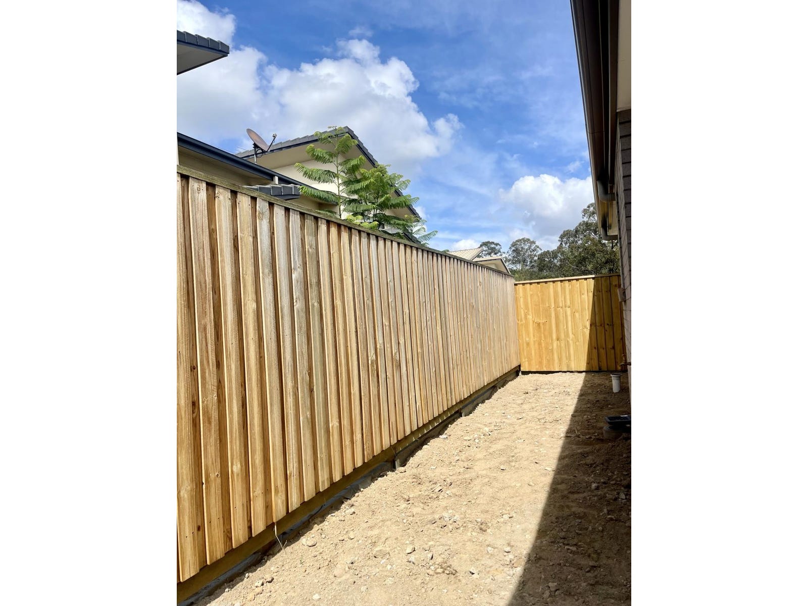Private Rental in Springfield, Qld 4300