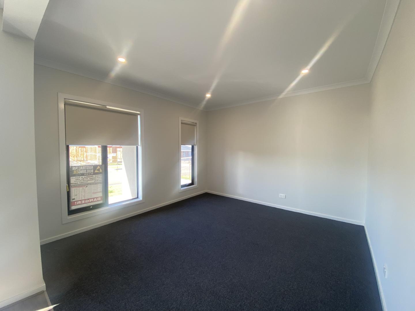 Private Property - Sunbury, Vic 3429