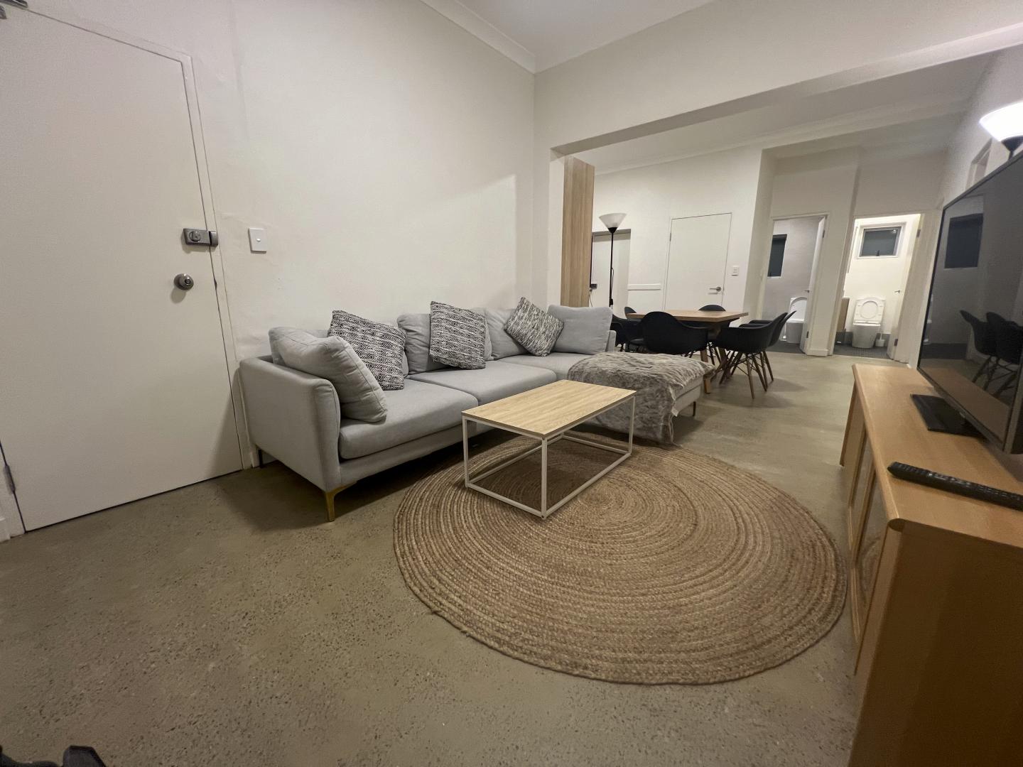Private Real Estate - Bondi, NSW 2026