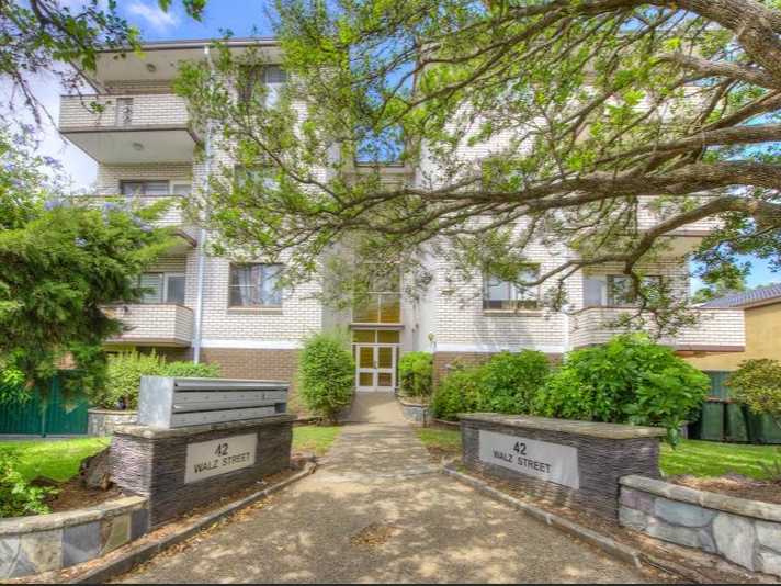 Land for sale - Rockdale, NSW 2216