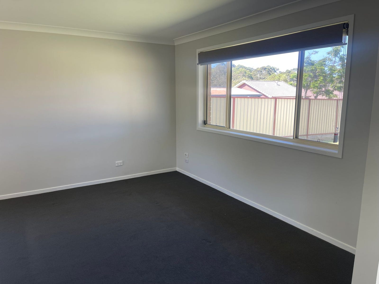Private Rental in Sanctuary Point, NSW 2540
