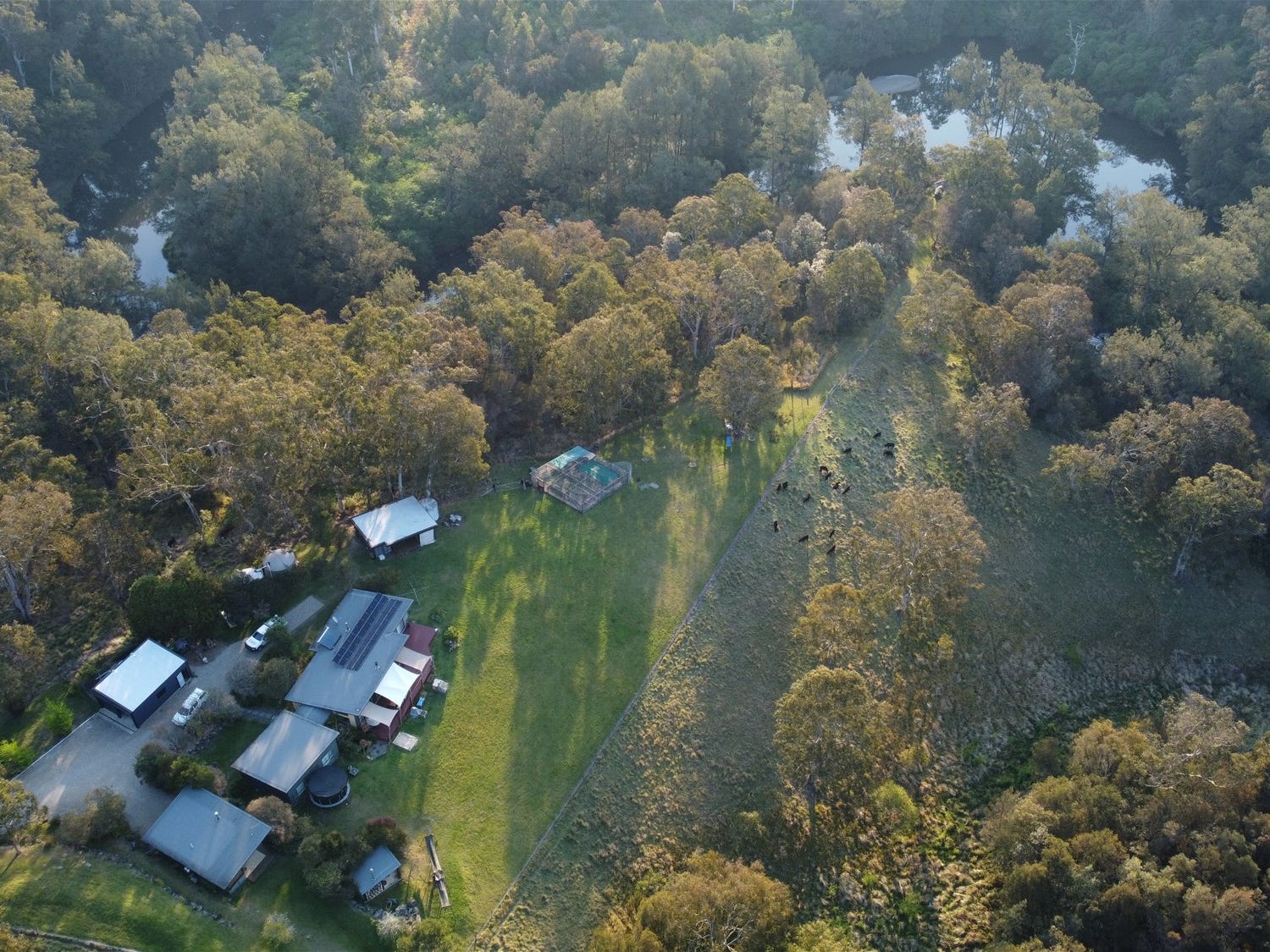Sale Property - Dorrigo, NSW 2453