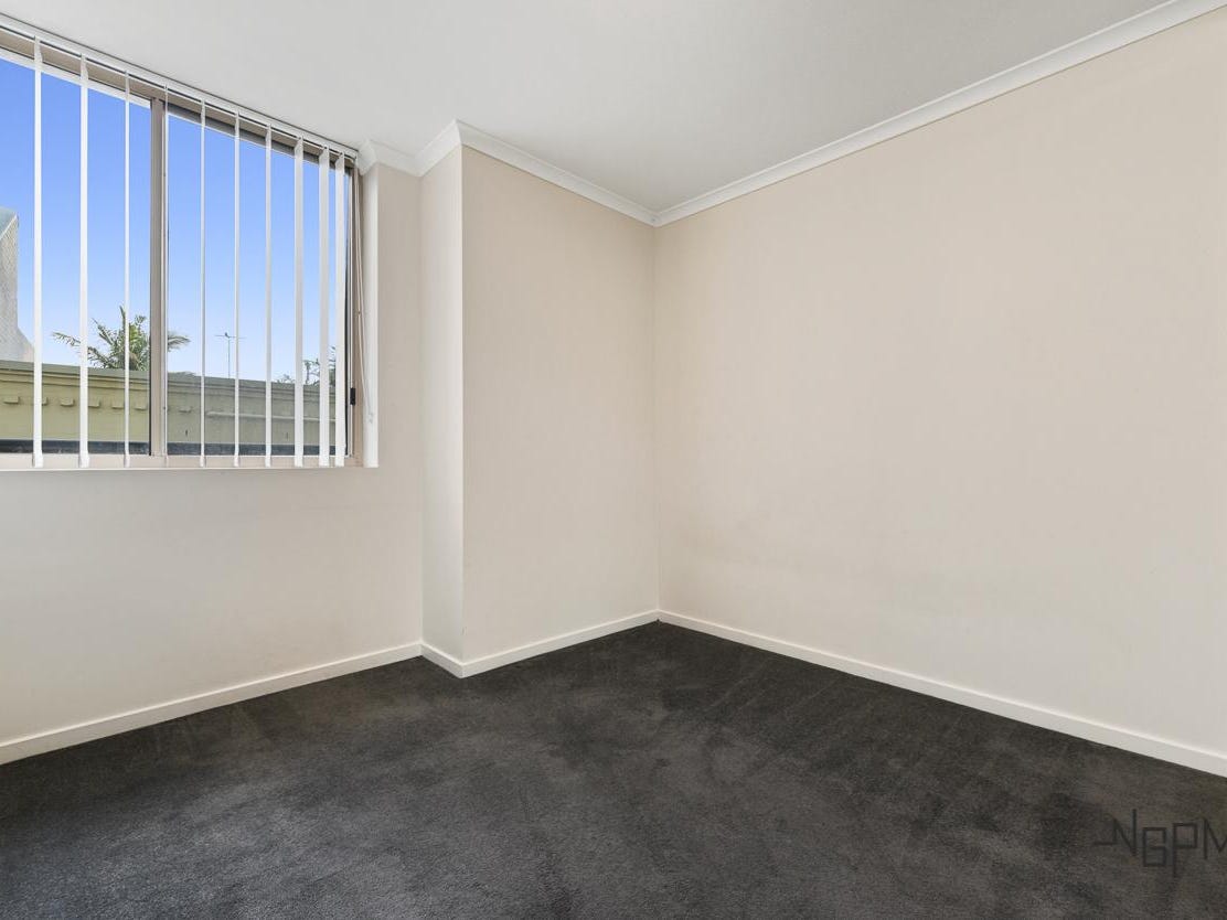 Private Rental in Ultimo, NSW 2007