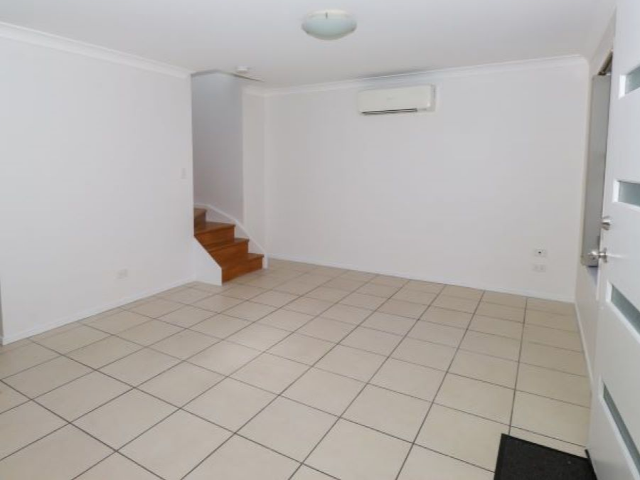 Private Rental in Enoggera, Qld 4051