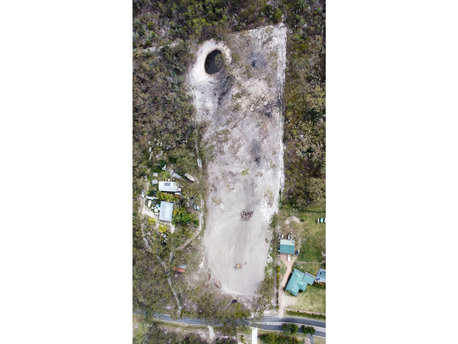 Private Listing - Tannum Sands, Qld 4680