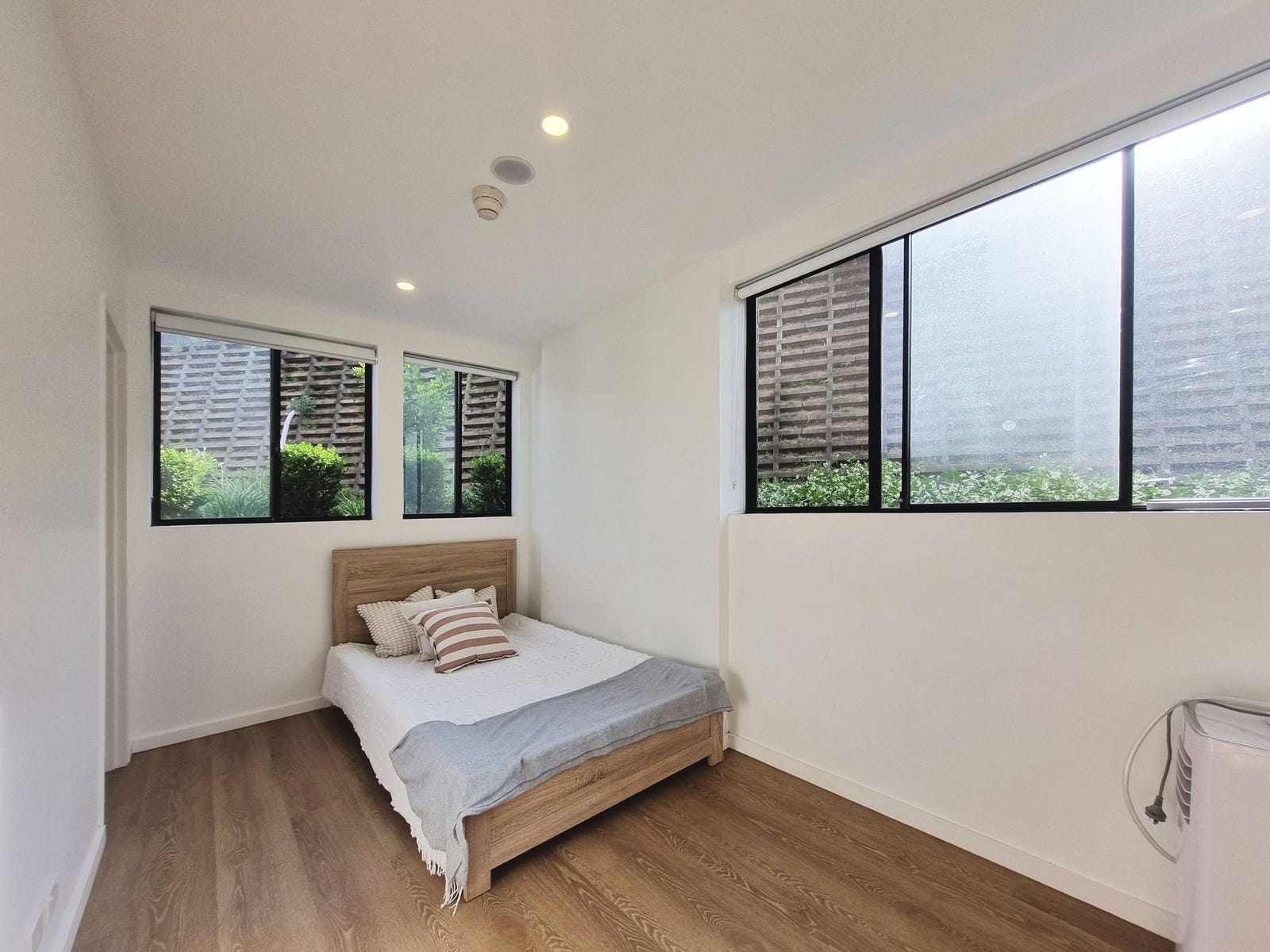 rental Property - Oatlands, NSW 2117