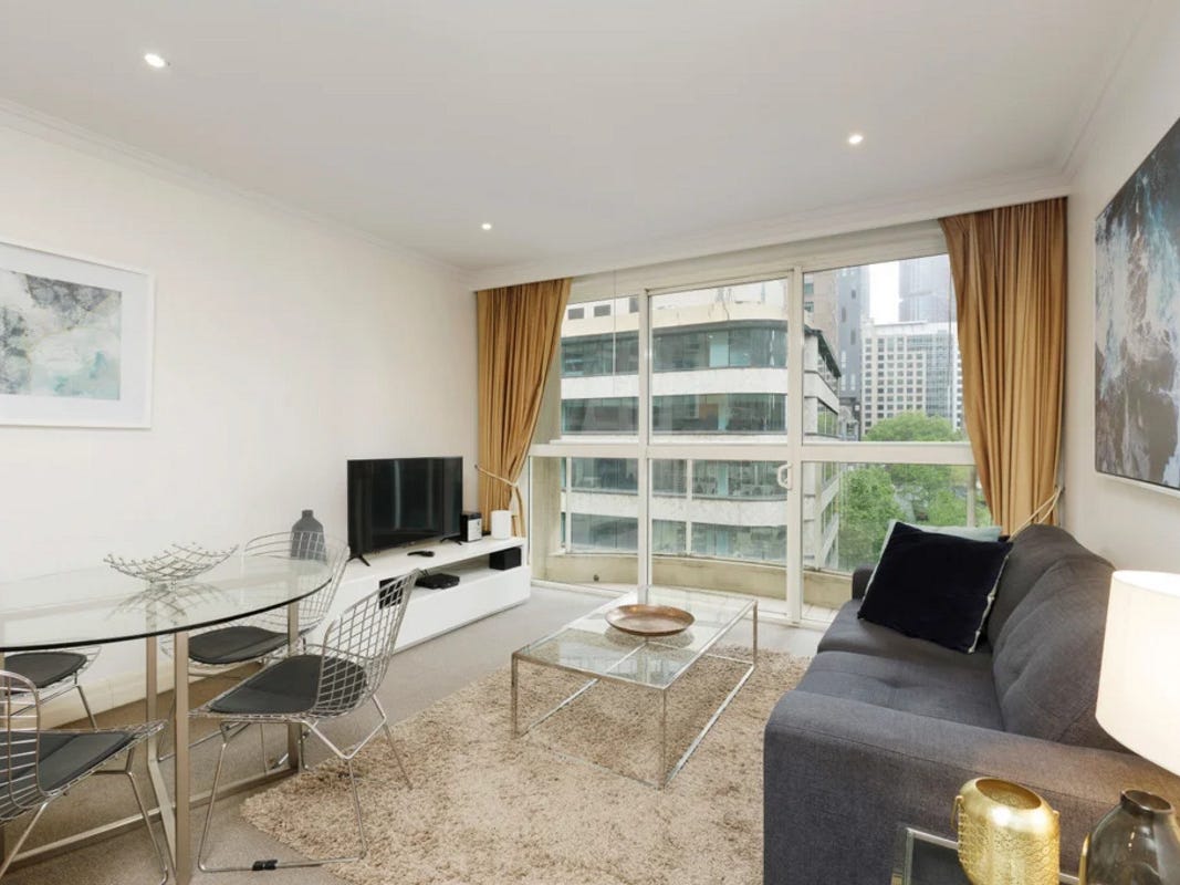 Land for sale - Sydney, NSW 2000