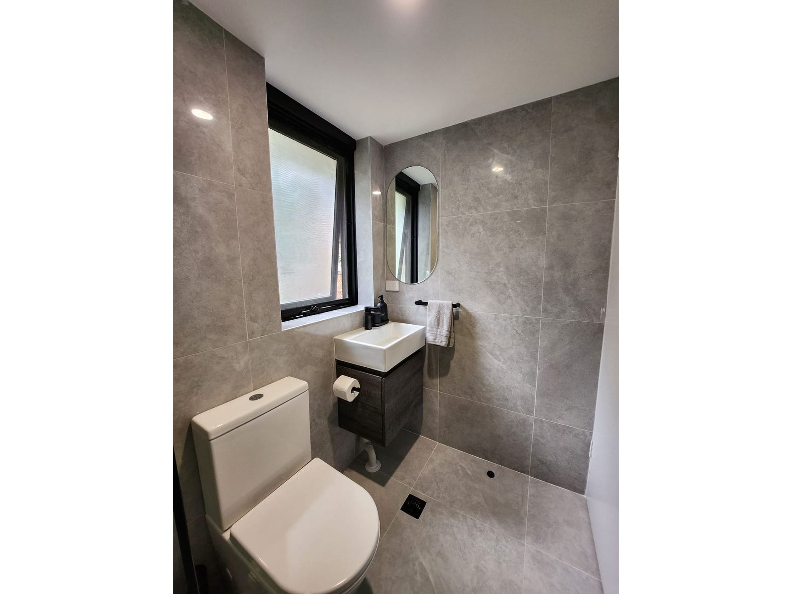 Private Rental in Turramurra, NSW 2074