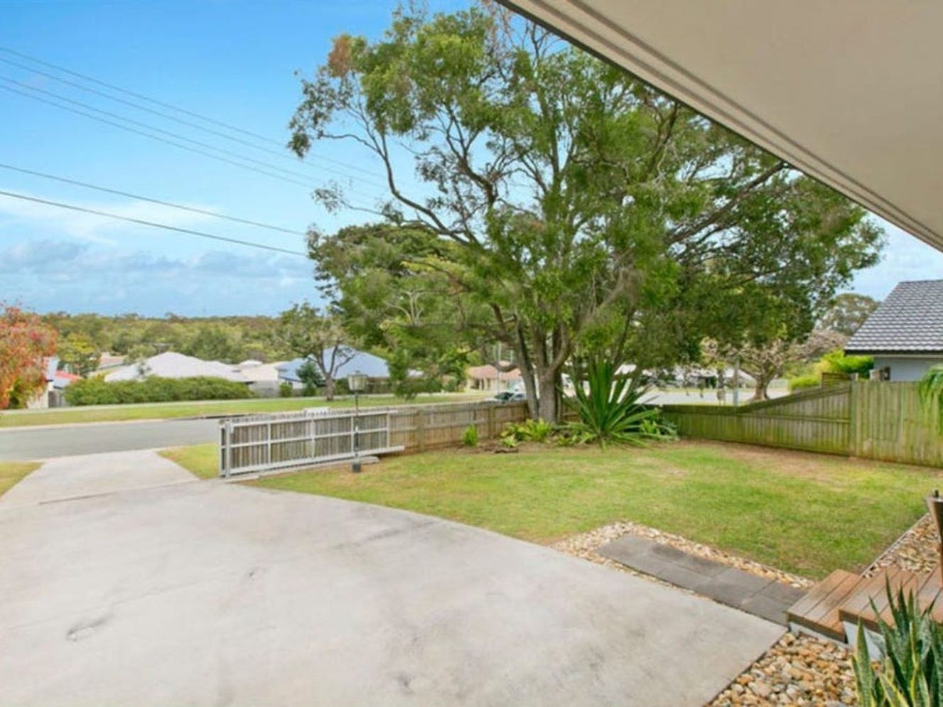 Private Rental in Cleveland, Qld 4163