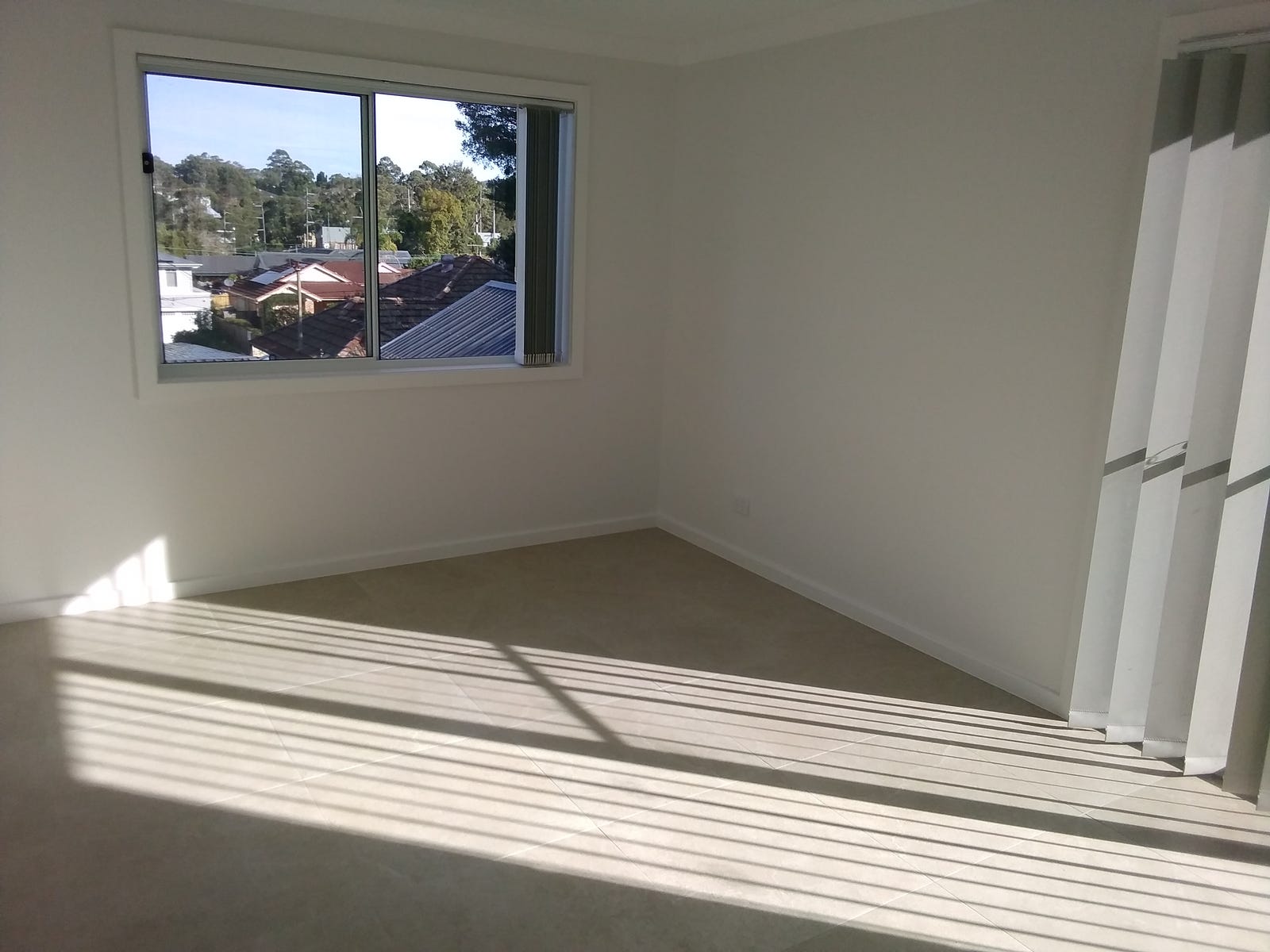 Private Rental in Hornsby, NSW 2077