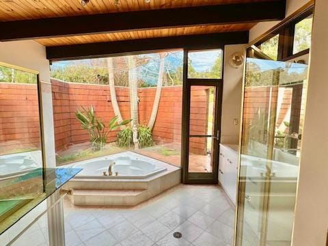 Private Rental in Balcolyn, NSW 2264