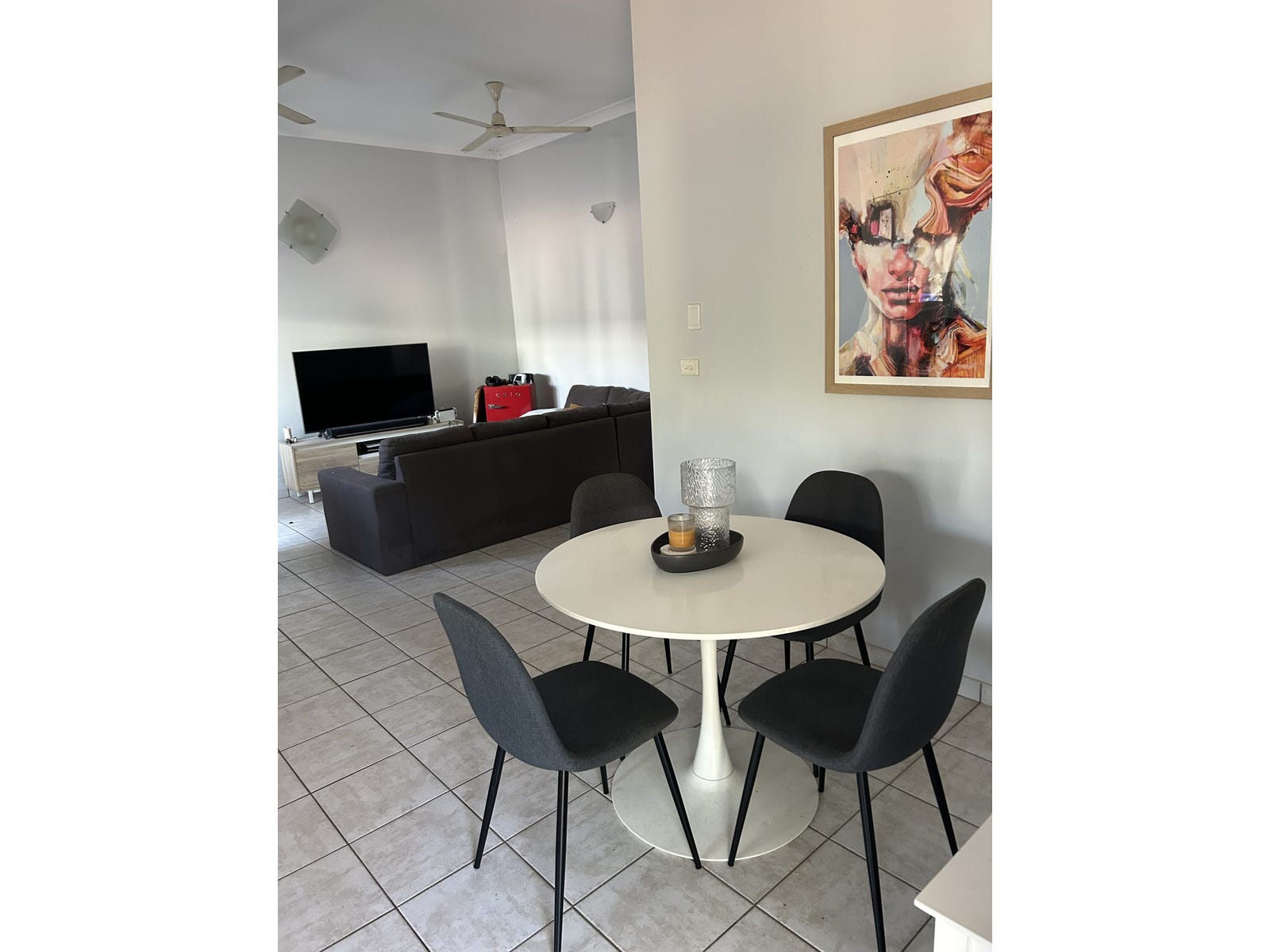 Sale Property - Woodroffe, NT 0830