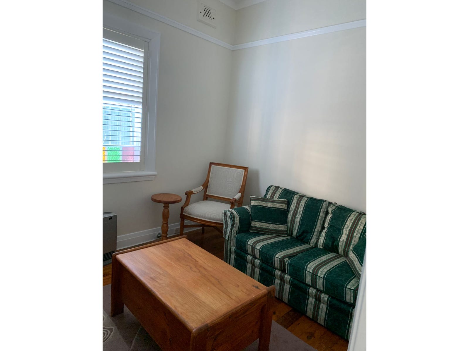 Private Rental in Croydon, NSW 2132