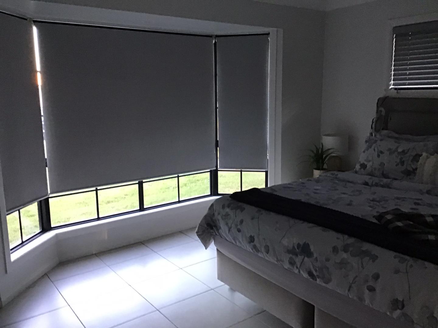 Private Rental in Meadowbrook, Qld 4131
