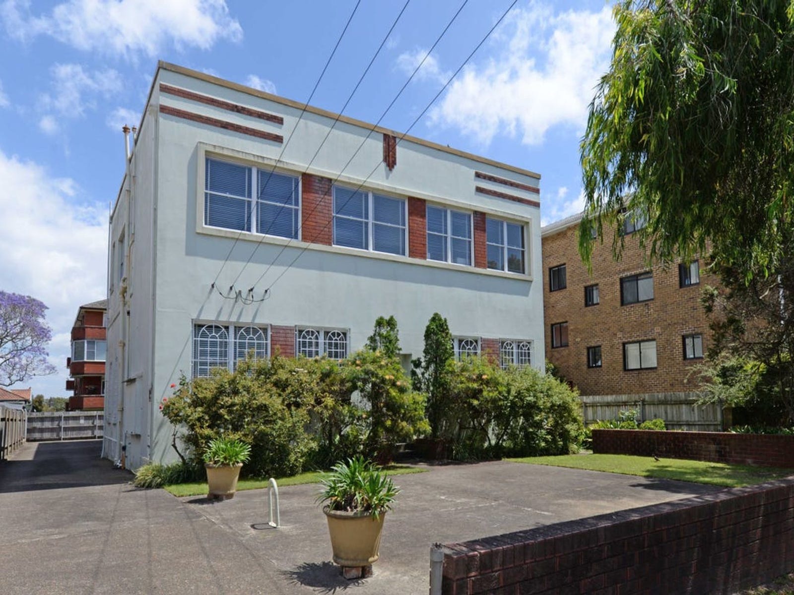 Land for sale - Randwick, NSW 2031