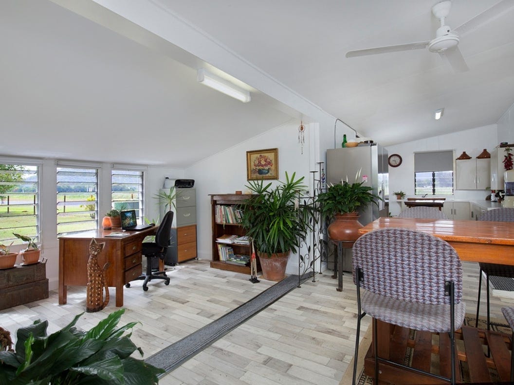 Land for sale - Gordonvale, Qld 4865