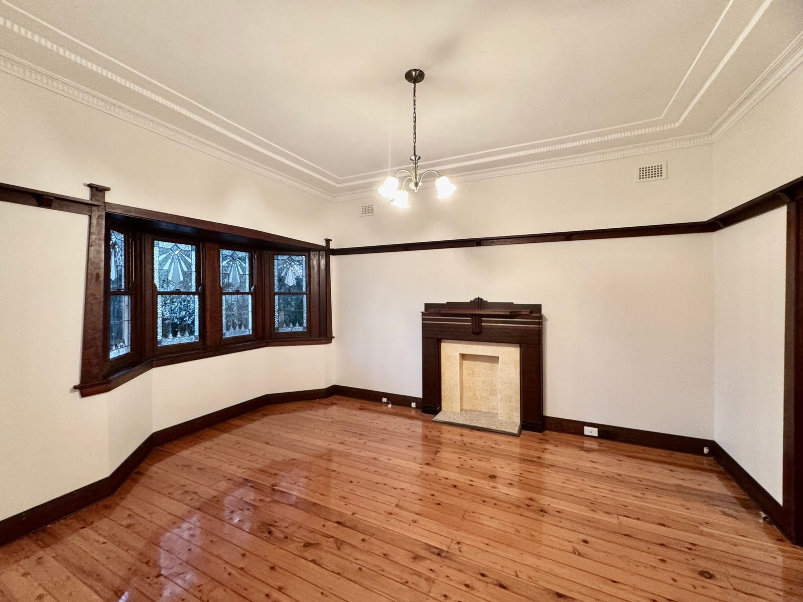 Land for sale - Eastwood, NSW 2122