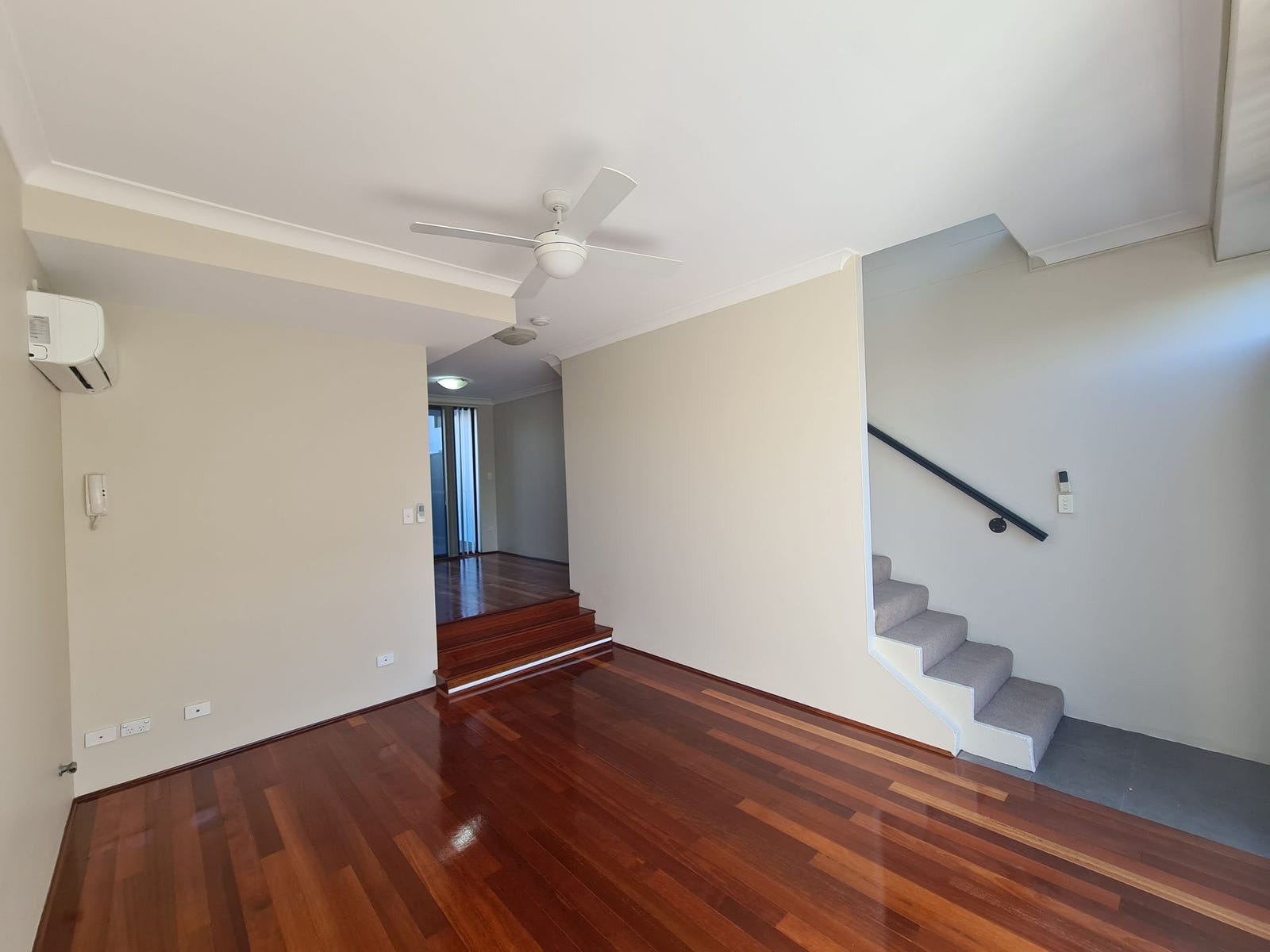 Rental Property - Beaconsfield, NSW 2015