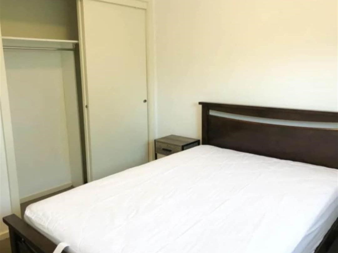 Property for Rent: Kurunjang, Vic 3337