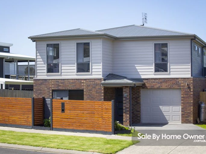 Property for Sale - Apollo Bay, Vic 3233