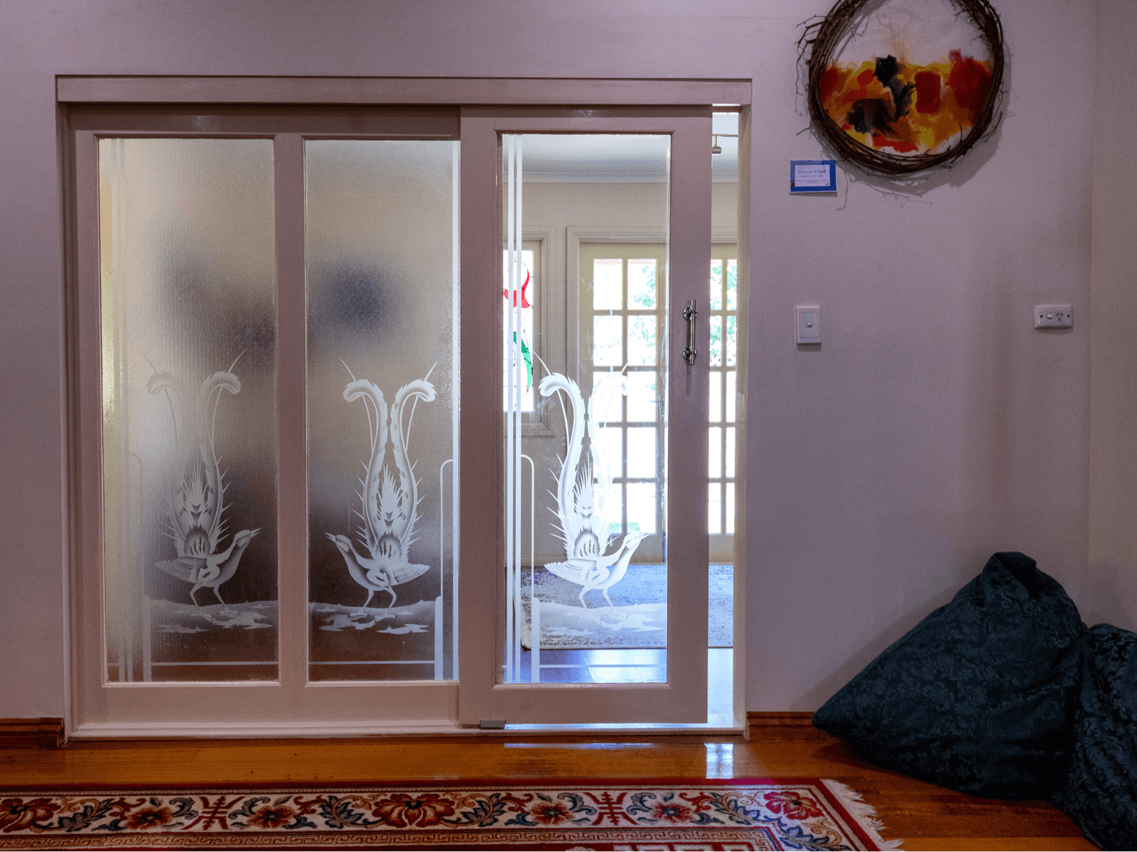 Private Real Estate - Gellibrand, Vic 3239