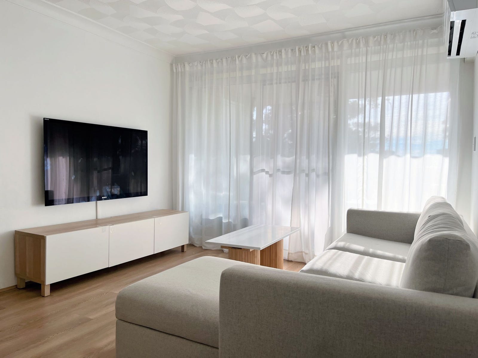 Rental Property - Merrylands, NSW 2160