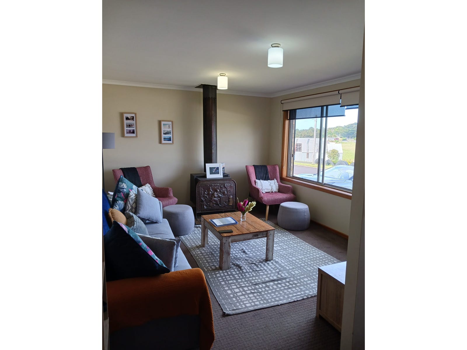 Land for sale - Waratah, Tas 7321