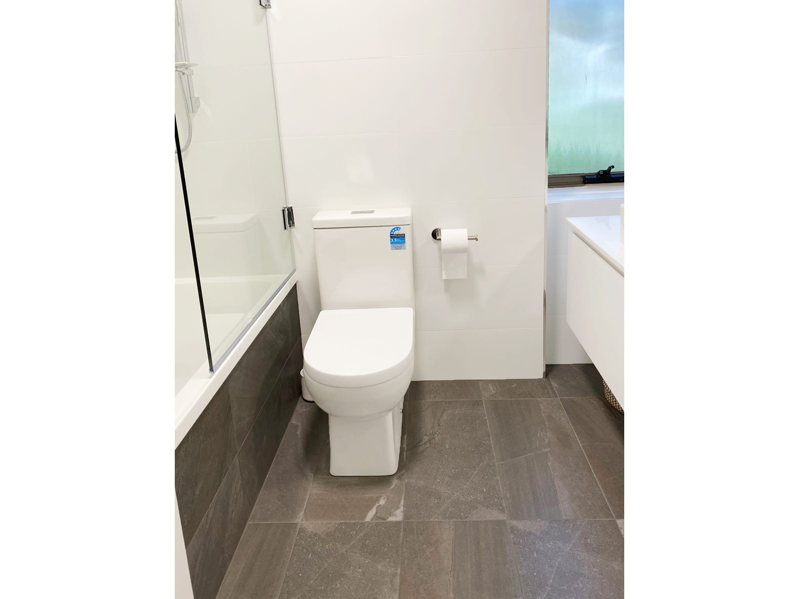 Private Rental in Hawthorn, Vic 3122