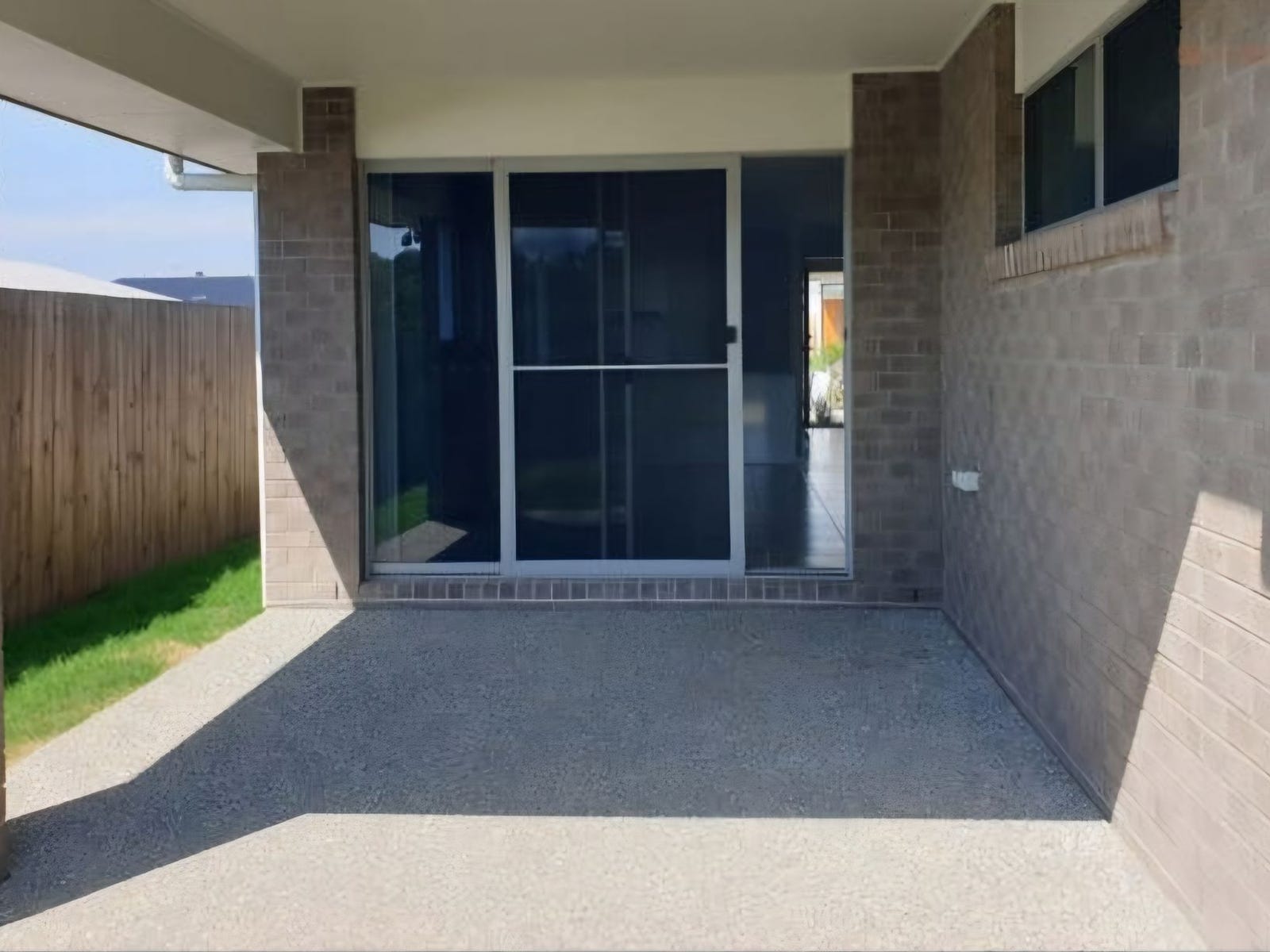 Property for Rent: Bahrs Scrub, Qld 4207
