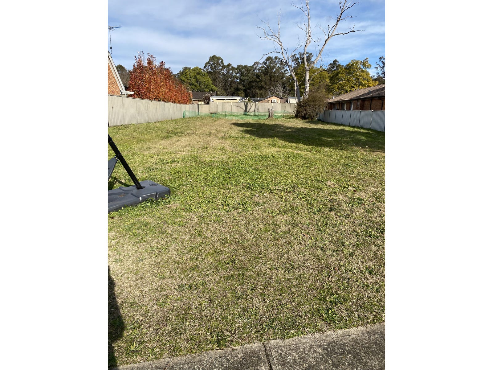 Sale Property - Bligh Park, NSW 2756