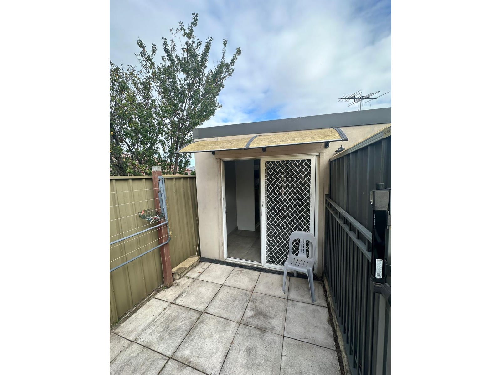 Private Rental in Revesby, NSW 2212